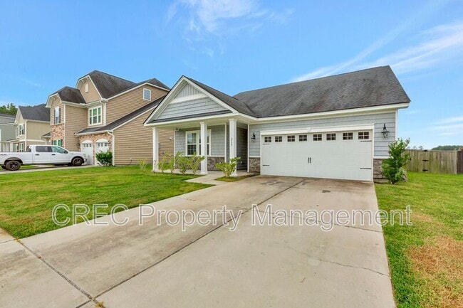 Photo - 268 Witch Hazel St