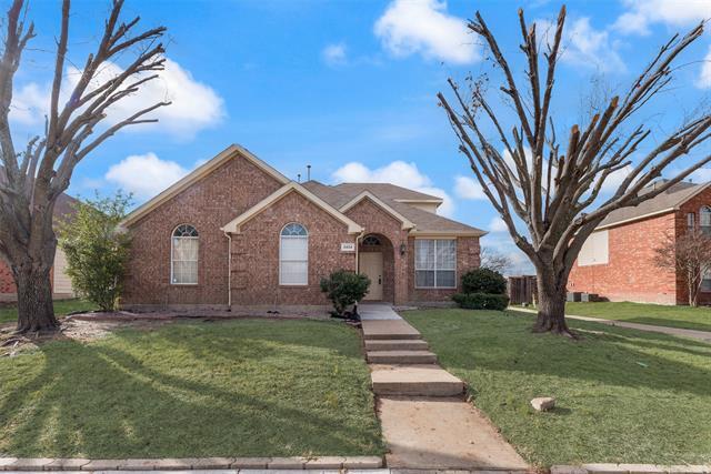 Photo - 3404 Pinecone Dr