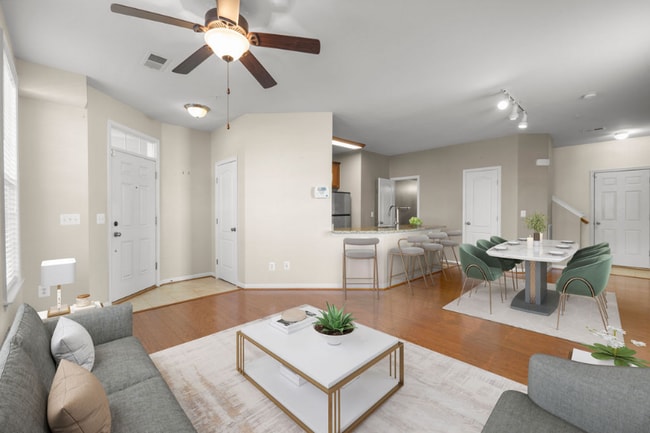 Photo - 19441 Promenade Dr