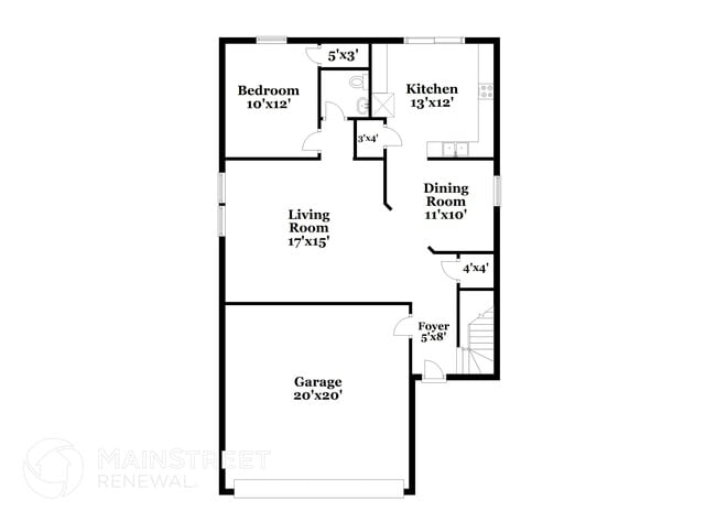 Photo - 2253 Ballston Pl