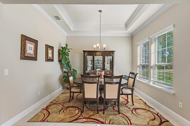 Photo - 2996 Las Calinas Blvd House