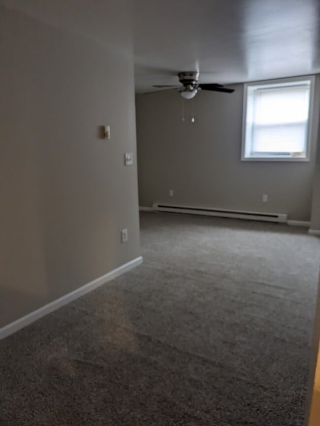 Photo - 306 Blair St