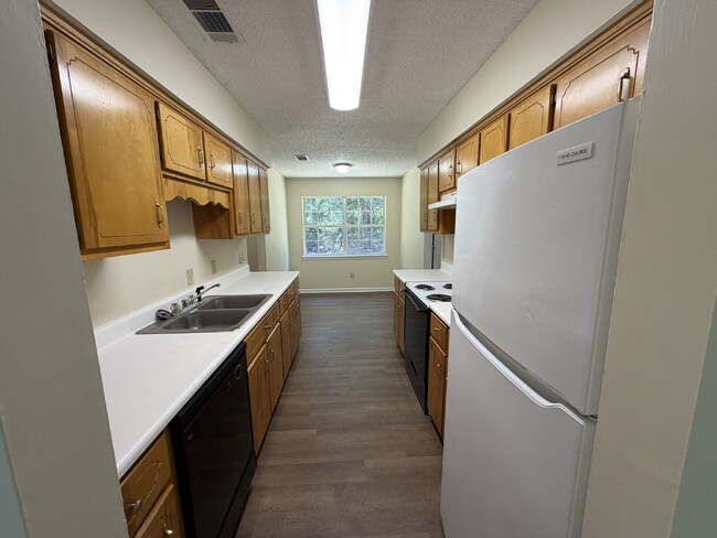 Photo - Home for Rent