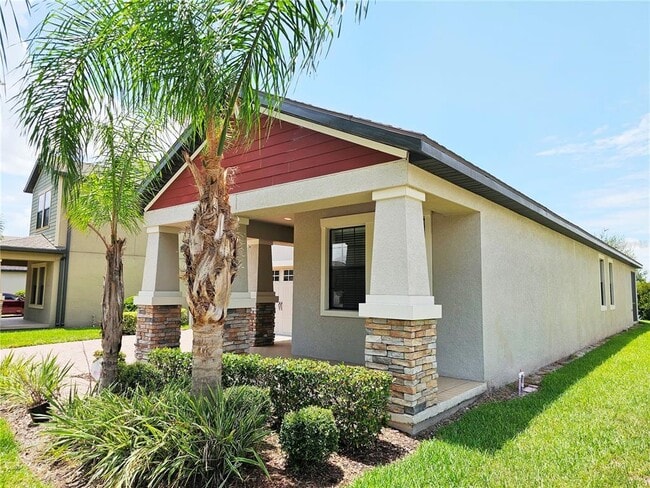 Photo - 7468 Fairgrove Ave