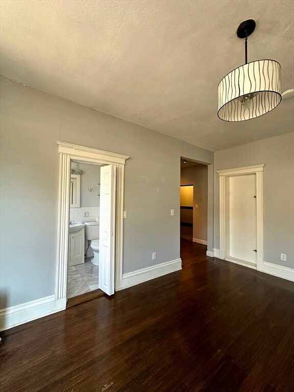 Photo - 107 Jersey St Unidad 12