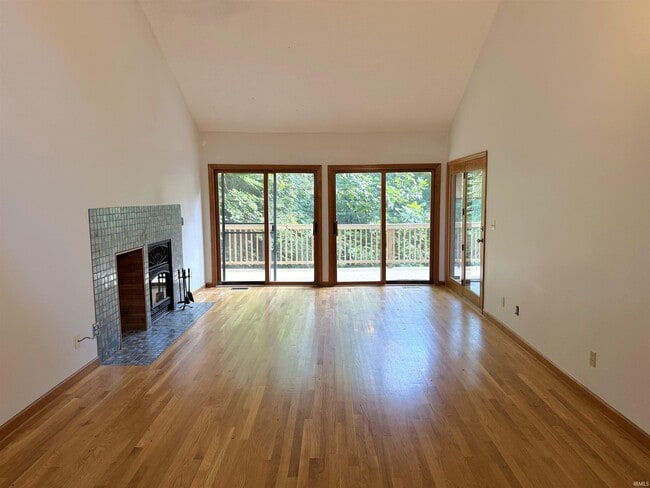 Photo - 3516 E Old Myers Rd