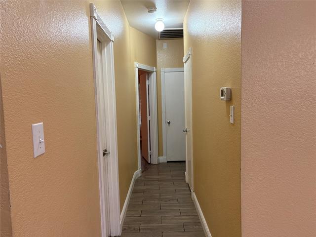 Photo - 700 Stonedale Dr