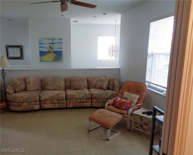 Photo - 709 Regency Reserve Cir Unit 6003