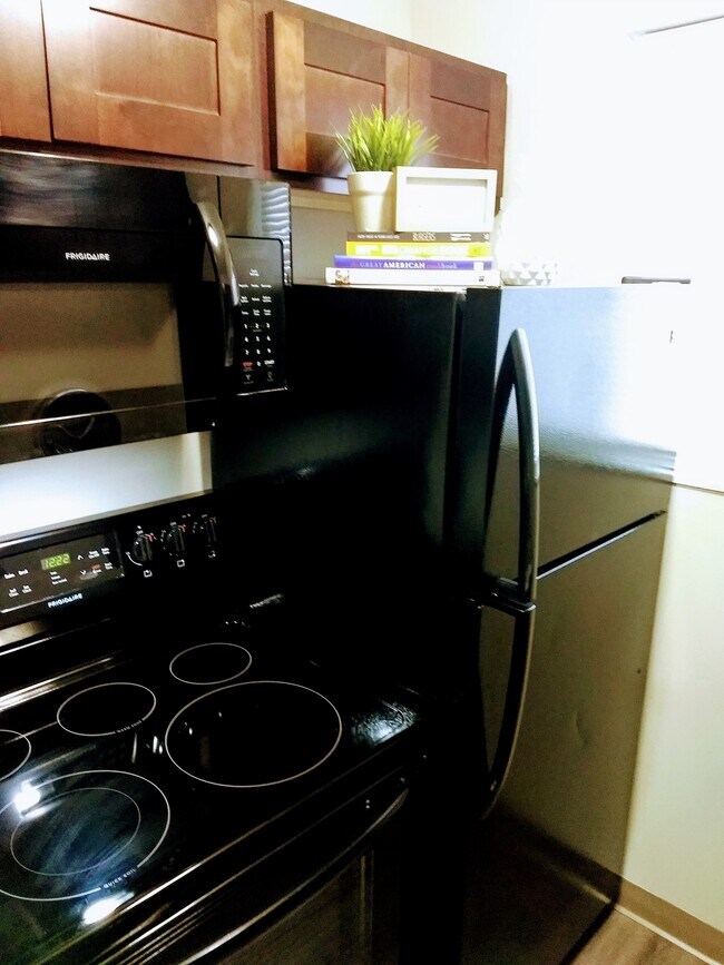 Photo - Ridge Hill Manor