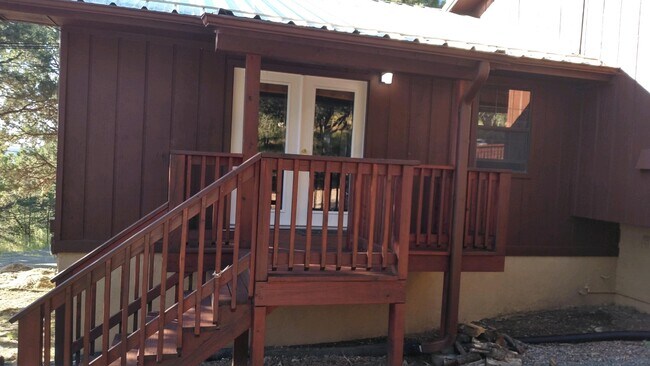 Photo - 120 Badger Ct Unidad Badger Court U4