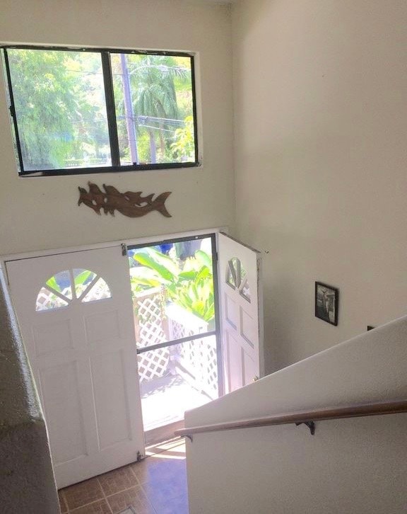 Photo - 44 -124 Ikeanani Dr