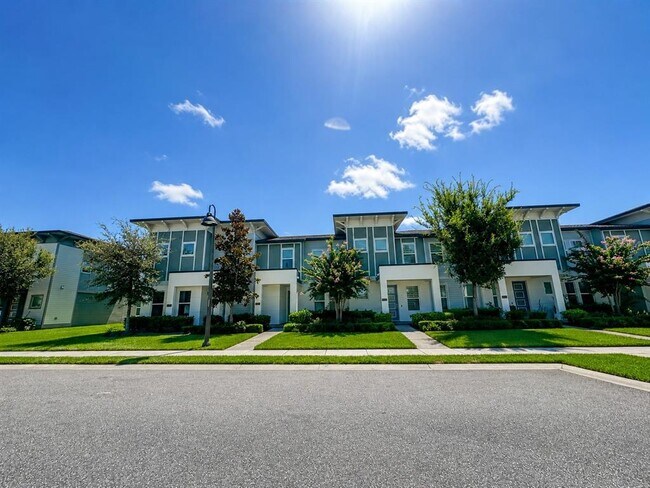 Photo - 7248 Carrickbend Ln