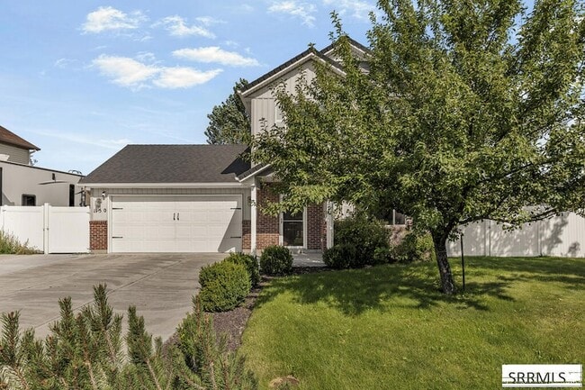 Photo - 1150 Hammerstone Dr