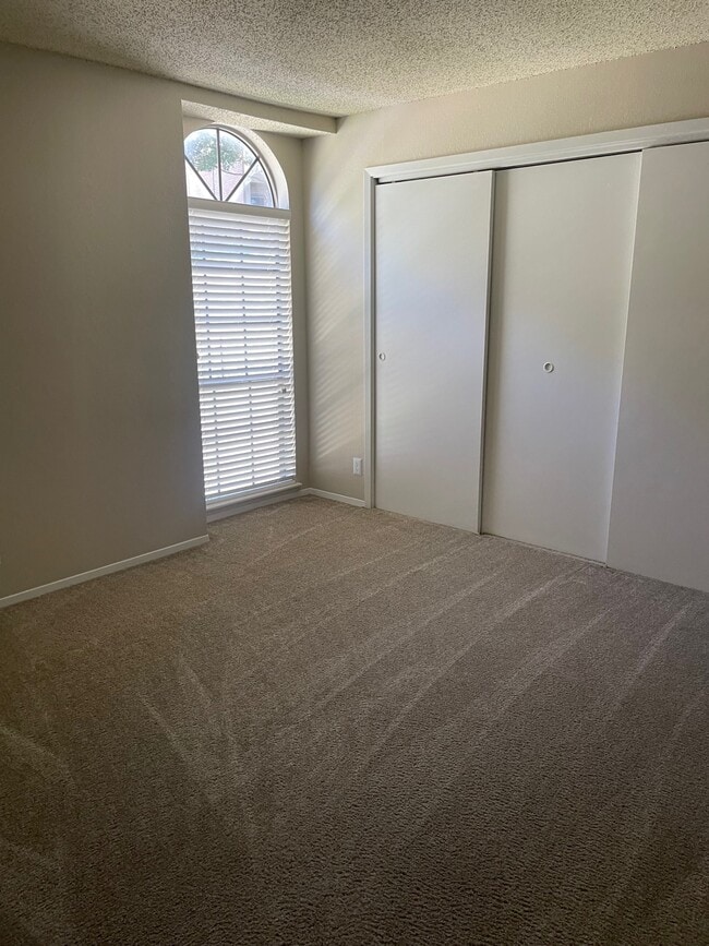 Photo - Chappell Hill Apartments