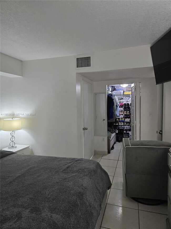 Photo - 7205 NW 173rd Dr Unit 607-6