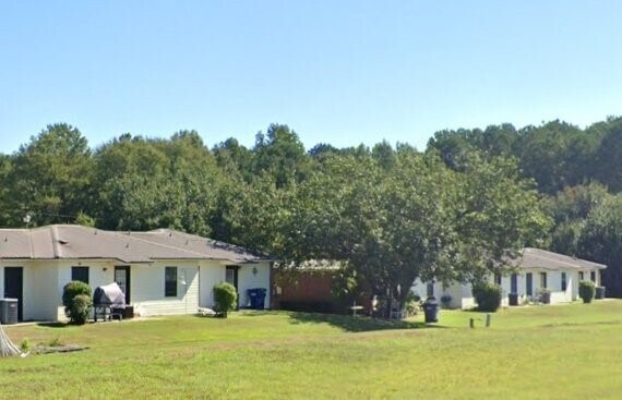 Photo - 1 Rosewood Ln