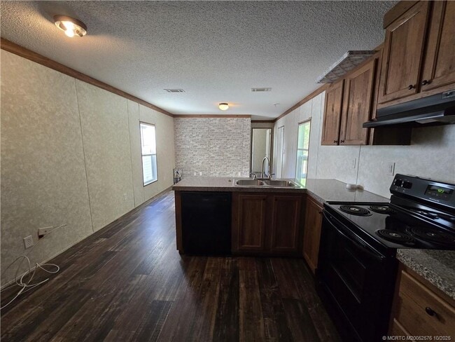 Photo - 112 NE 18th St