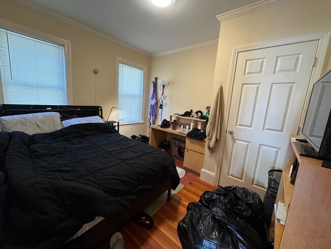 Photo - 131 Summer St Unit 1