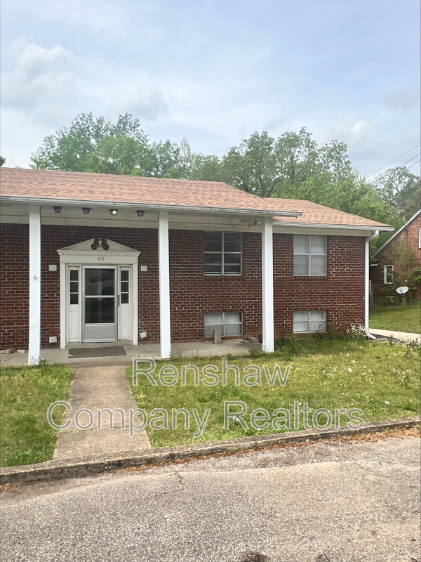 Photo - 115 Old Denmark Rd Condo Unit B