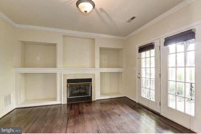 Photo - 12132 Chancery Station Cir