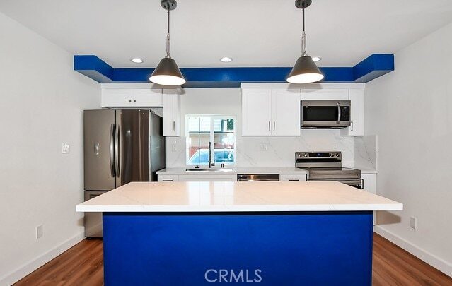 Photo - 1391 Grand Ave