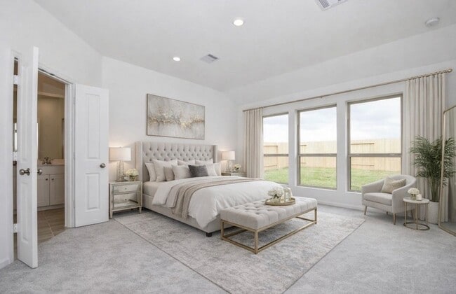 Photo - 13724 Lantana Breeze Dr