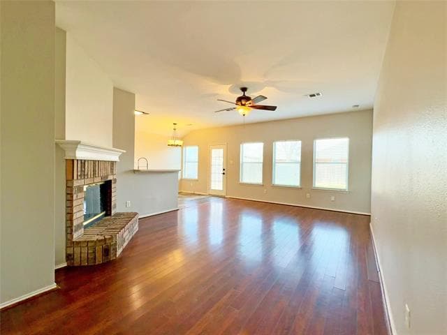 Photo - 9013 Winding River Dr