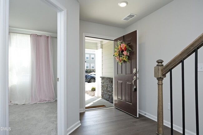 Photo - 1766 Night Sky Trl