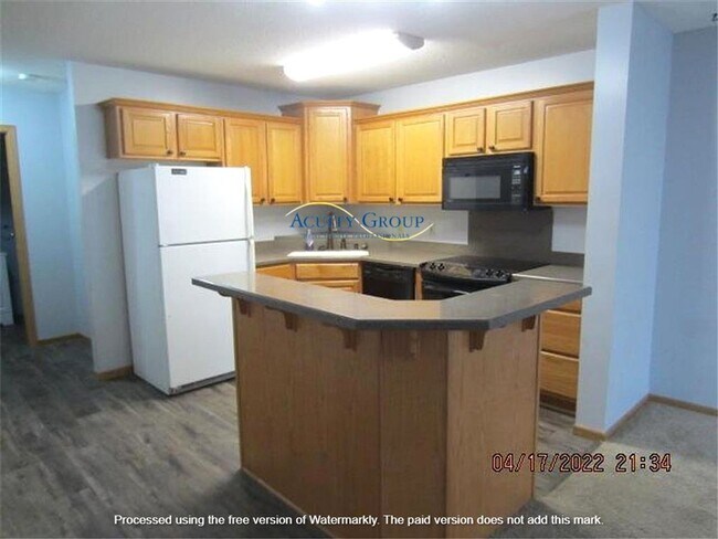 Photo - 2BR, 2BA St Michael Townhome