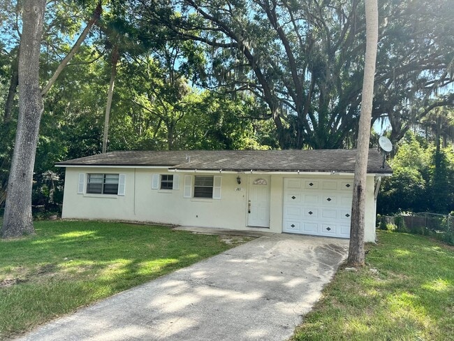 Building Photo - 281 Tropical Ln