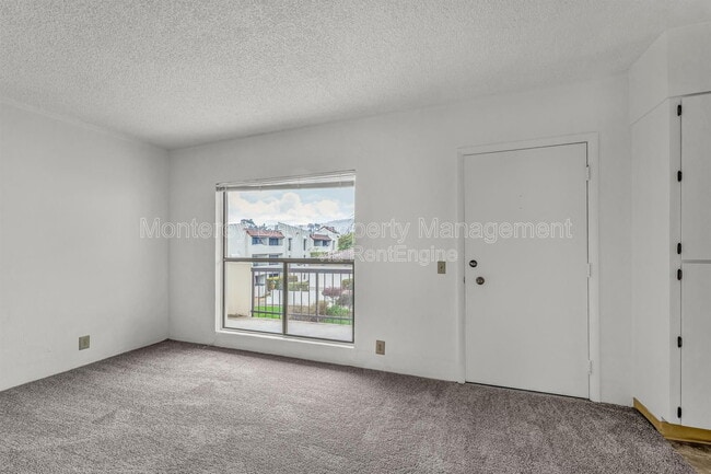 Photo - 500 Glenwood Cir Unit 136