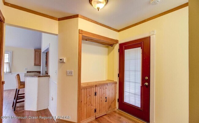 Photo - 10 Wilbur Dr