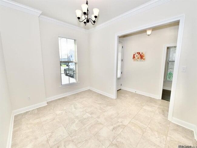 Photo - 17065 White Ibis Ave