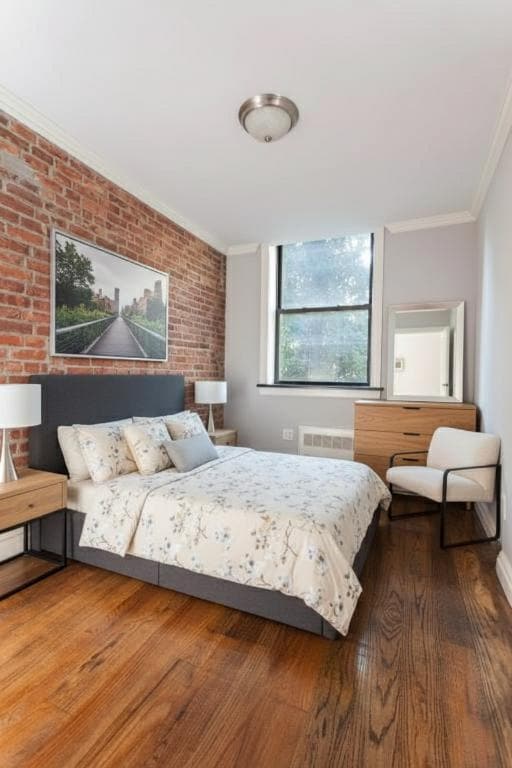 234 W 14th St Unit 2A