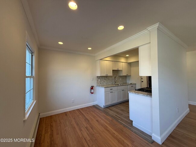 Photo - 58 Stonehurst Blvd Unit D