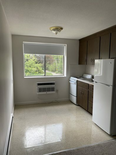 Photo - 15 Piggott Rd Unit 10