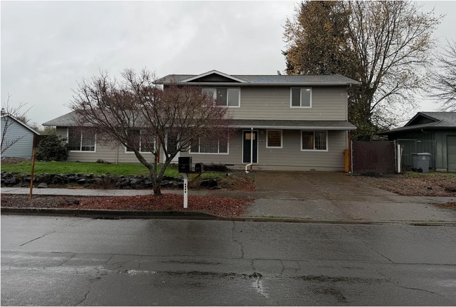 Photo - 3650 NE Canterbury Cir Unit 101