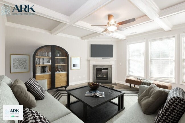 4341 Birch Mdw Trl