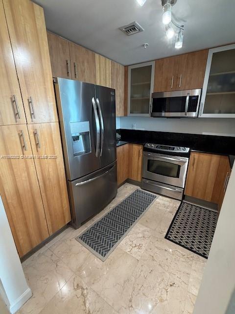 Photo - 7900 Harbor Island Dr Unit 822