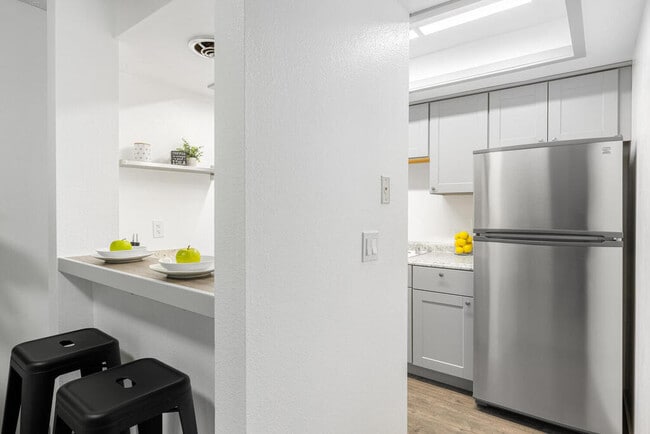 Photo - 14650 NE 32nd St Condo Unit A11-