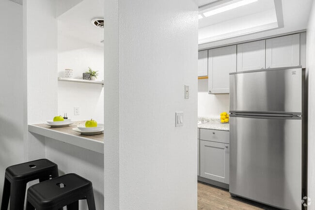 Building Photo - 14650 NE 32nd St Unit A11- Rental
