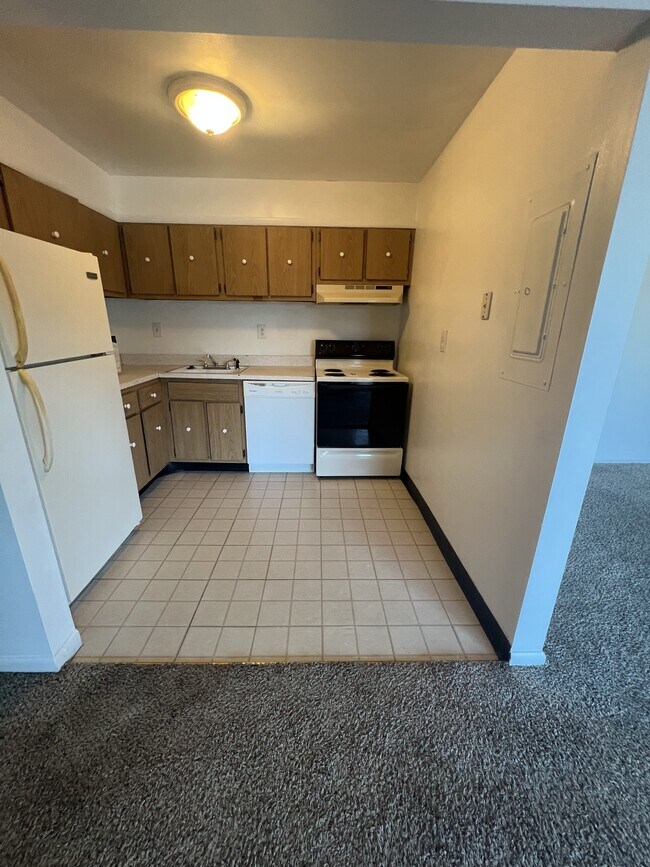 Photo - 1020 Adams Ave