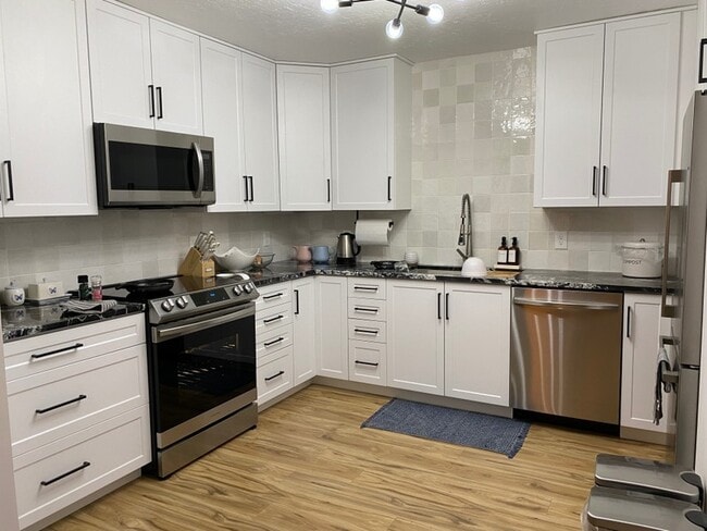 Photo - 123 E 2nd Ave