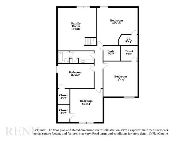 Photo - 11039 Eyelet Harbor