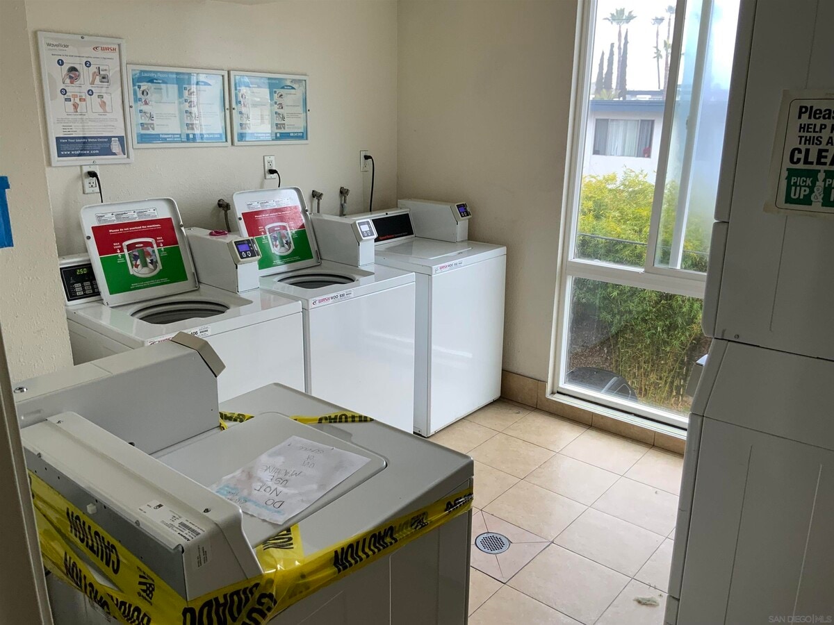 Photo - 4860 Rolando Ct Unidad 85