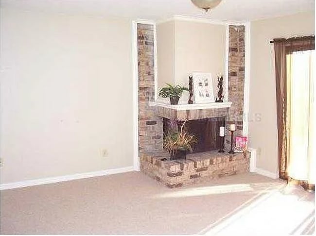 Photo - 1526 Winter Green Blvd