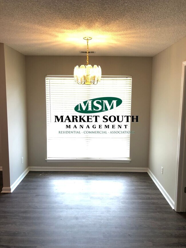 Photo - BEAUTIFUL HOME IN POOLER