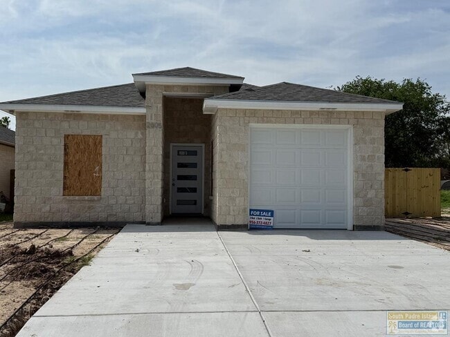 Building Photo - 2605 Haverford Blvd Rental