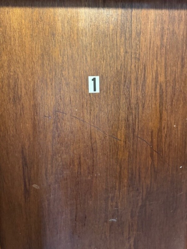 Photo - 2843 W Garrison Ave