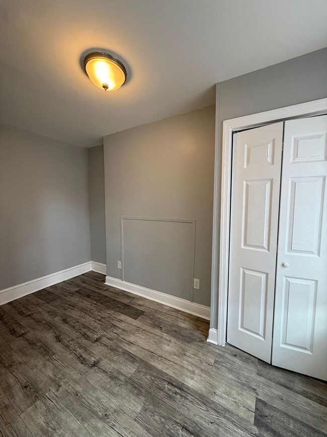 Photo - 103 Taylor St